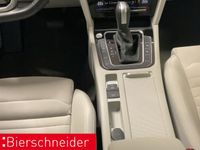 Volkswagen Passat Variant - Vorschau Bild 15