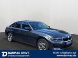 BMW 330e Aut. Advantage Navi LED Driving Assistant - BMW 330 in Herne