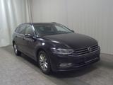 Volkswagen Passat Variant 1.5 TSI BMT Business AHK Navi LM - Volkswagen: Variant