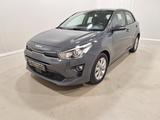 Kia Rio 1.0 T-GDI Vision LED/KAMERA/SHZ - gebrauchte Kia Rio aus dem Jahr 2022