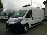 Opel Movano Kühlkastenwagen H2 35 L3H2 BlueHDI 140 - Opel Movano in Hamburg