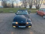BMW 328i Coupe 328i - BMW 328: Cabrio, 328i