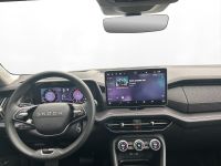 Skoda Kodiaq - Vorschau Bild 12