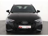 Audi A3 Sportback 45 TFSI e S line NAV/Virt+/ele.Sitz - Audi A3 Gebrauchtwagen in Osnabrück