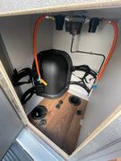 Pössl Summit 600 R S Plus| Bestand|Duo Control| I NetX