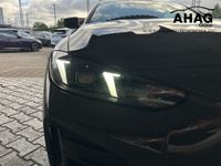 BMW 430 - Vorschau Bild 21