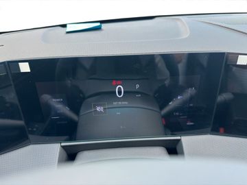 Opel Astra Sports Tourer GS 360+KeyLess