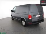 Volkswagen T6 Transporter T6.1 2.0 TDI KASTEN NAVI,METALLIC - Volkswagen T6 aus 2021