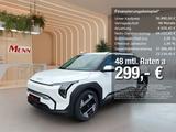 Kia EV3 58,3kWh Earth WP 360 Kamera 19" Elek. Heckkl - Kia EV3 Tageszulassungen