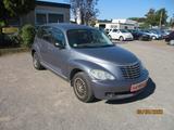 Chrysler PT Cruiser 1.6 Classic/AHK - Chrysler PT Cruiser in Dresden