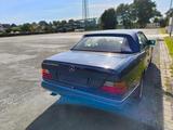 Mercedes-Benz E 300 CE 24 V Sportline - Mercedes-Benz E 300: 24v