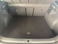 Cupra Formentor - Vorschau Bild 12