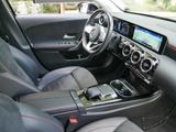 Mercedes-Benz A 200 |AMG|LED|NAVI|KAM|MBUX|PTS|SHZ|Tempomat - Mercedes-Benz A 200 in Saarbrücken
