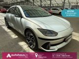 Hyundai IONIQ 6 Uniq HeadUp|Matrix|ACC|Navi