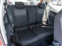 Volkswagen up! - Vorschau Bild 8