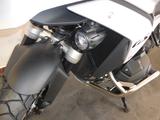 BMW R1300GS*ASA*Kampagne 2026 - BMW K 1300 R