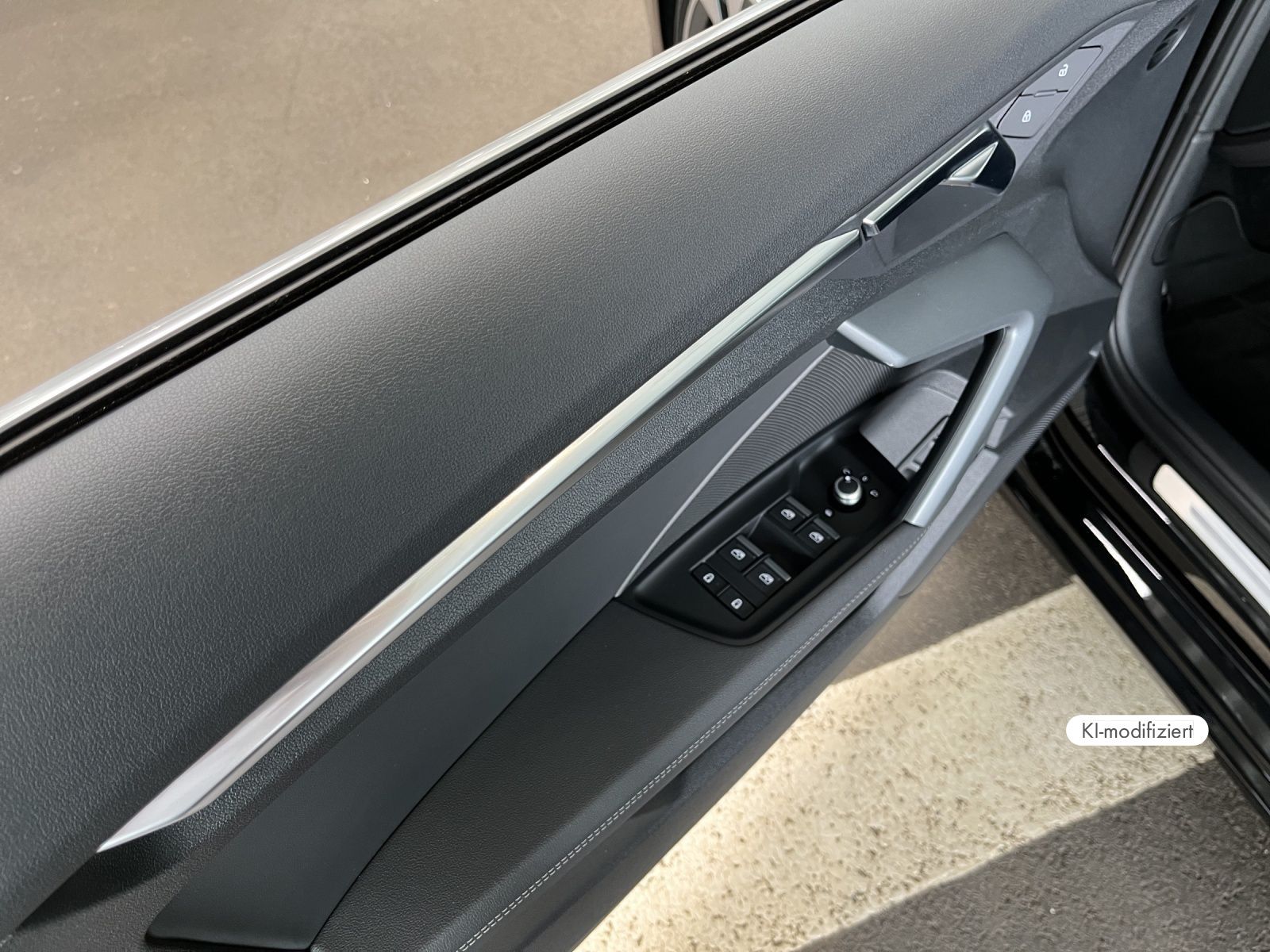 Audi A3 - Bild 14