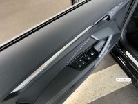 Audi A3 - Vorschau Bild 14