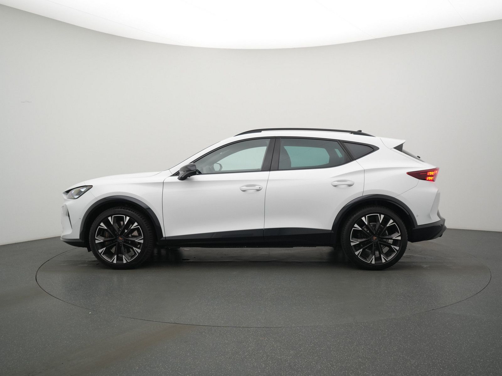 Cupra Formentor - Bild 20