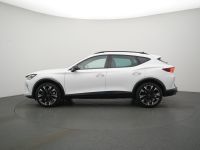 Cupra Formentor - Vorschau Bild 20