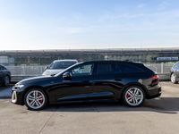 Audi A5 - Vorschau Bild 4