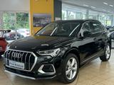 Audi Q3 40 TFSI Qu.Advanced *KAMERA*LED*ViRTUAL*SPuR* - Audi Q3 Gebrauchtwagen in Köln