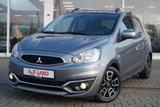 Mitsubishi Space Star 1.2 Cross Edition Android Apple DAB - Mitsubishi Space Star in Rostock