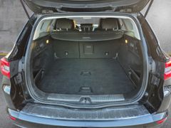 Fahrzeugabbildung Talisman Grandtour Intens 4Control HaedUp Displa