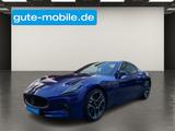 Maserati GranTurismo Folgore 560KW|DCBoost|360°|TechPack - Maserati Granturismo: Folgore