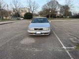 Volvo V70/XC70 V70 2.3i turbo 20V cat T5 - Volvo V70: 3.2