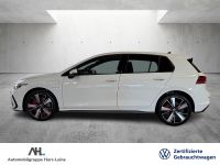 Volkswagen Golf - Vorschau Bild 2