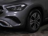 Mercedes-Benz GLA 200 Advanced+ AHK*TOTWINKEL*LED*KAMERA*MBUX* - Mercedes-Benz GLA 200 Jahreswagen