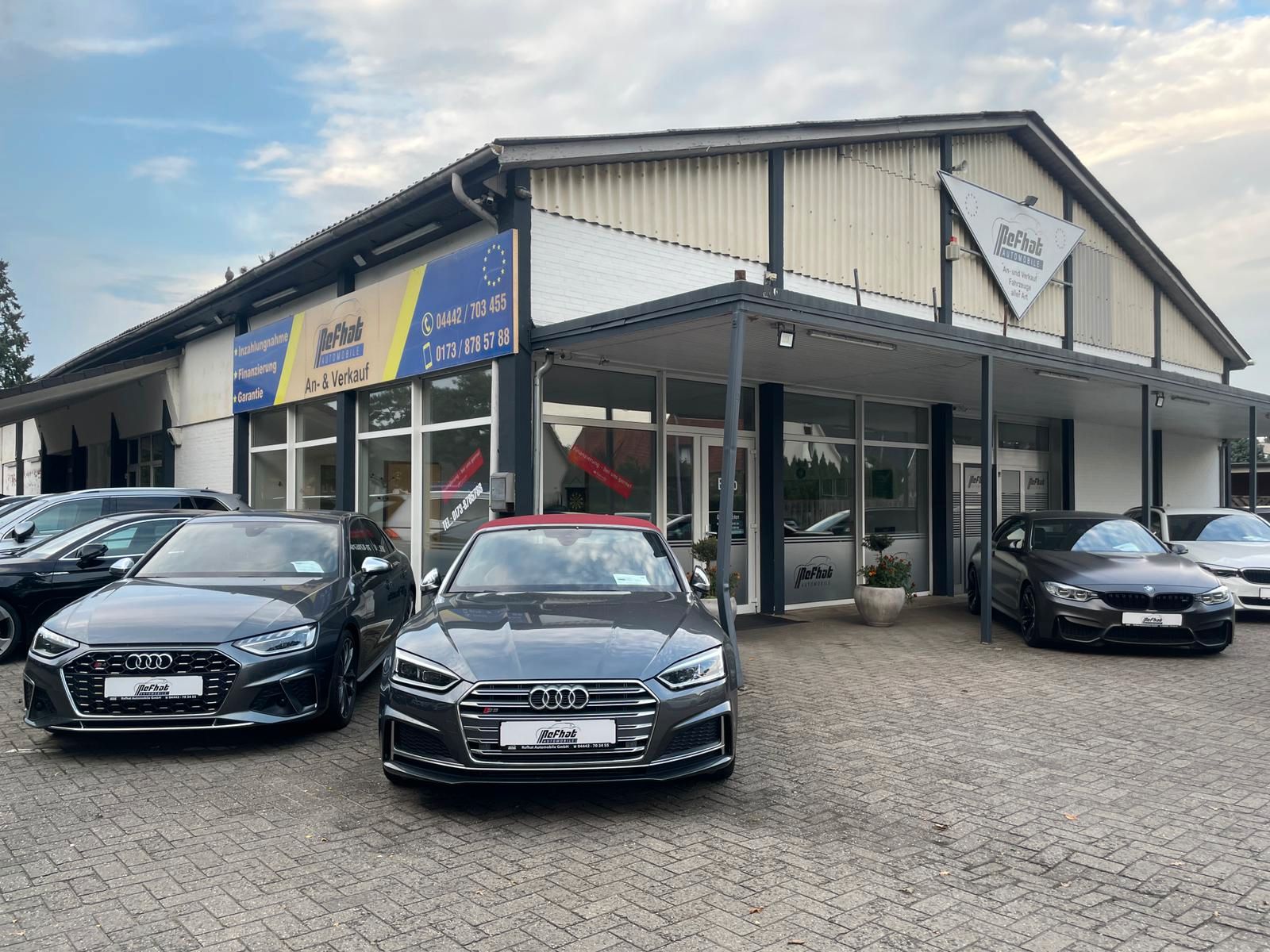 Audi TT Roadster 2.0 TFSI Cabrio*VIRTUAL*LED*SPORT* foto 30