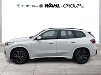 BMW X1 - Vorschau Bild 4