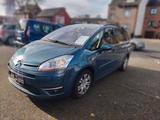 Citroën C4 Grand Picasso 2.0 150 PS/aus 2. Hand/7 Sitzer - gebrauchte Citroën C4 aus dem Jahr 2010
