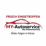Opel Tigra Twin Top Enjoy/TÜV/1HAND - Opel Tigra mit Benzin-Antrieb: Enjoy
