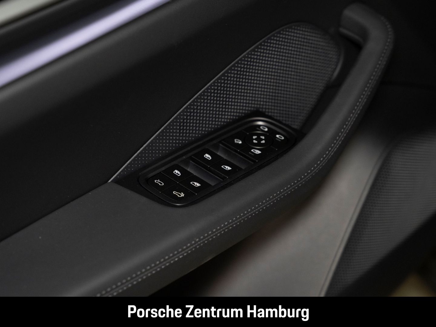 Porsche Macan - Bild 26