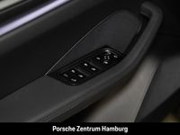 Porsche Macan - Vorschau Bild 26