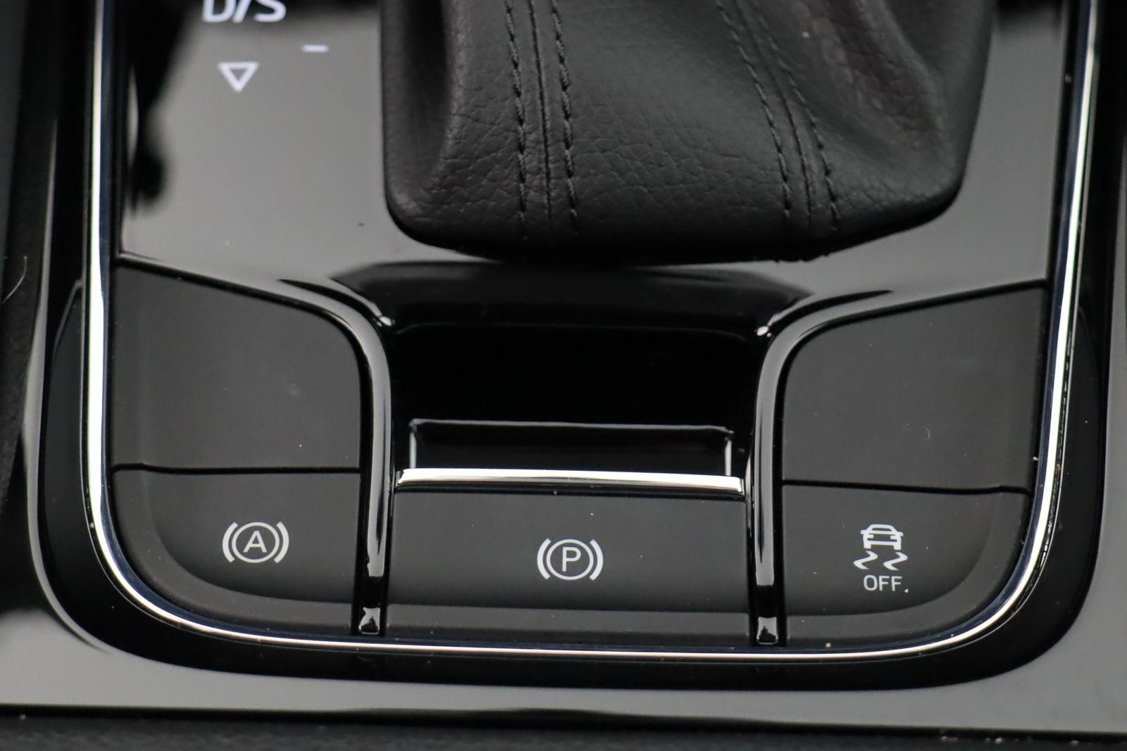Skoda Karoq - Bild 24