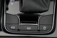 Skoda Karoq - Vorschau Bild 24