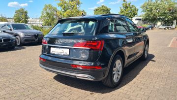 Audi Q5 - 8