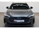 Audi S5 Avant TFSI quattro AHK/HUD/Matrix/P-Dach/360 - Audi S5 in Duisburg
