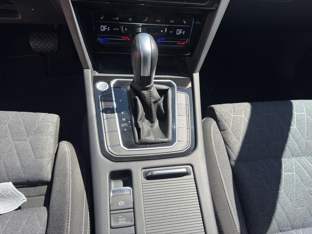 Volkswagen Passat Business 2.0 TDI DSG Navi AHK LED, миниатюра 16
