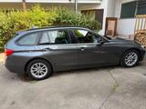BMW Bmw 316i bj 12/2013 f31 - BMW 316 in München