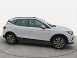 Seat Arona Style Edition 1.0 TSI 116PS LED Navi Kamer - Seat Arona: Style Edition