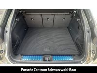 Porsche Macan - Vorschau Bild 22