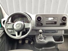 Autohaus Thorwesten Gebrauchtwagen