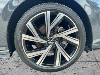 Volkswagen Golf - Vorschau Bild 8