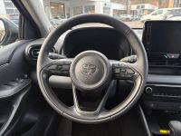 Toyota Yaris - Vorschau Bild 12