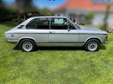 BMW 2002 - BMW 2002 Gebrauchtwagen